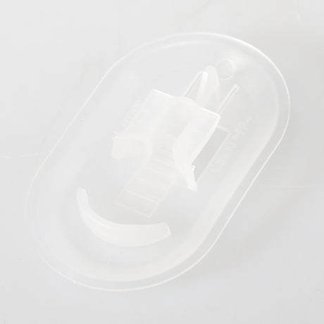 Whirlpool WP8540268 Genuine OEM Cover