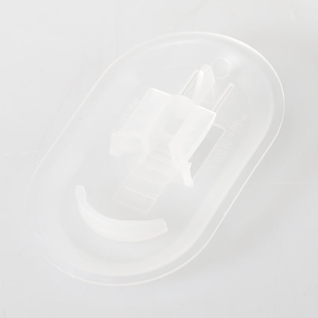 Whirlpool WP8540268 Genuine OEM Cover