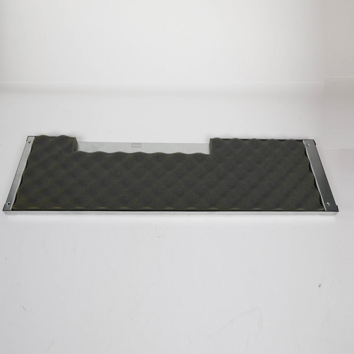 Whirlpool 2256466 Genuine OEM Back Panel Unit Compt Co