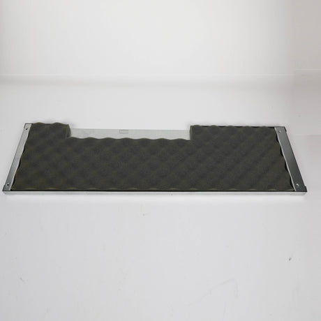 Whirlpool 2256466 Genuine OEM Back Panel Unit Compt Co