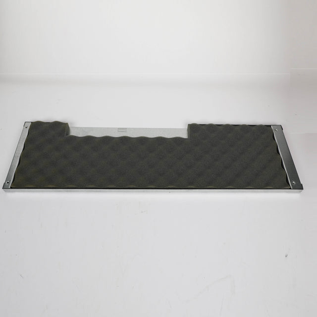 Whirlpool 2256466 Genuine OEM Back Panel Unit Compt Co