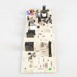 Whirlpool W10881539 Genuine OEM Control Electronic