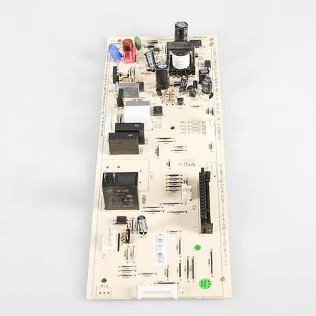 Whirlpool W10881539 Genuine OEM Control Electronic