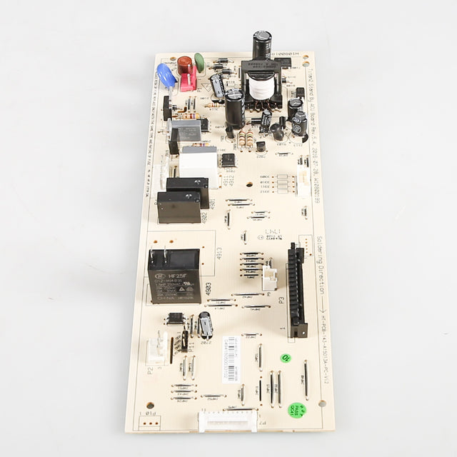 Whirlpool W10881539 Genuine OEM Control Electronic