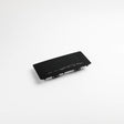 Whirlpool W11405309 Genuine OEM Panel Ui