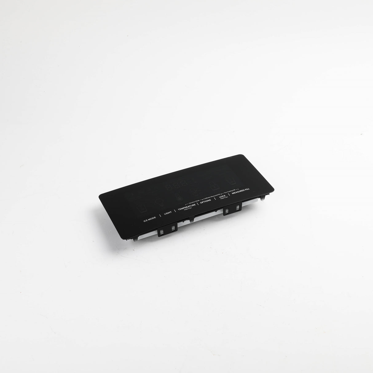 Whirlpool W11405309 Genuine OEM Panel Ui