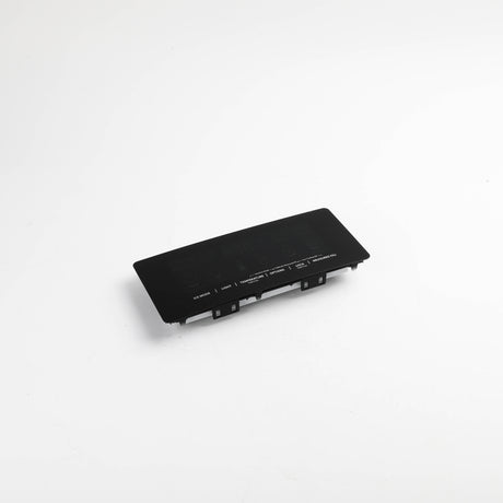 Whirlpool W11405309 Genuine OEM Panel Ui