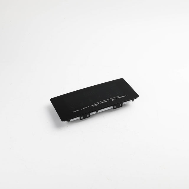 Whirlpool W11405309 Genuine OEM Panel Ui