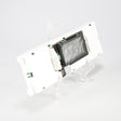 Whirlpool W11088877 Genuine OEM Control Electronic