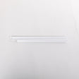 Whirlpool W11226546 Genuine OEM Rail