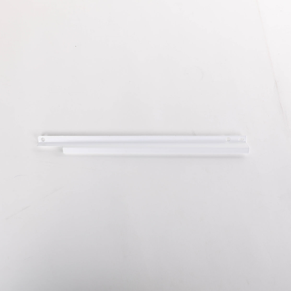 Whirlpool W11226546 Genuine OEM Rail