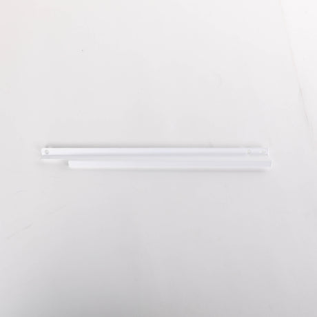 Whirlpool W11226546 Genuine OEM Rail