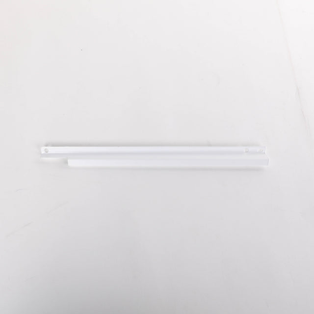 Whirlpool W11226546 Genuine OEM Rail