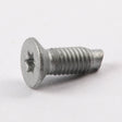 Whirlpool W11698633 Genuine OEM Screw
