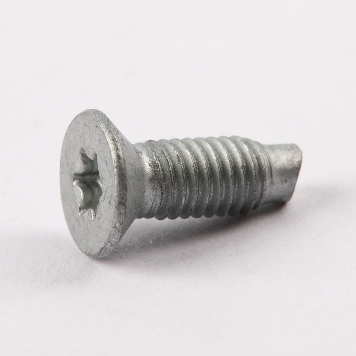 Whirlpool W11698633 Genuine OEM Screw
