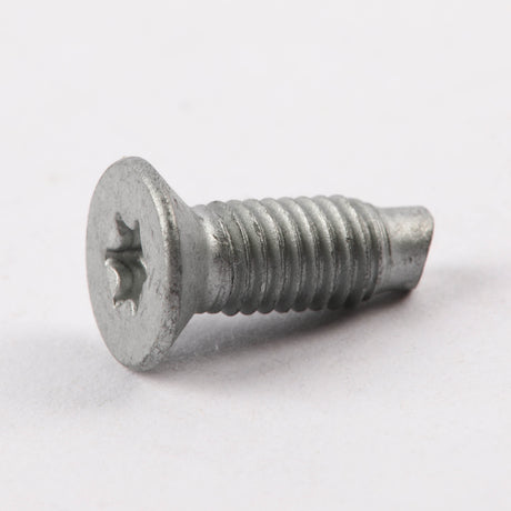 Whirlpool W11698633 Genuine OEM Screw