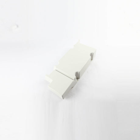 Whirlpool W10574291 Genuine OEM Pan Drip