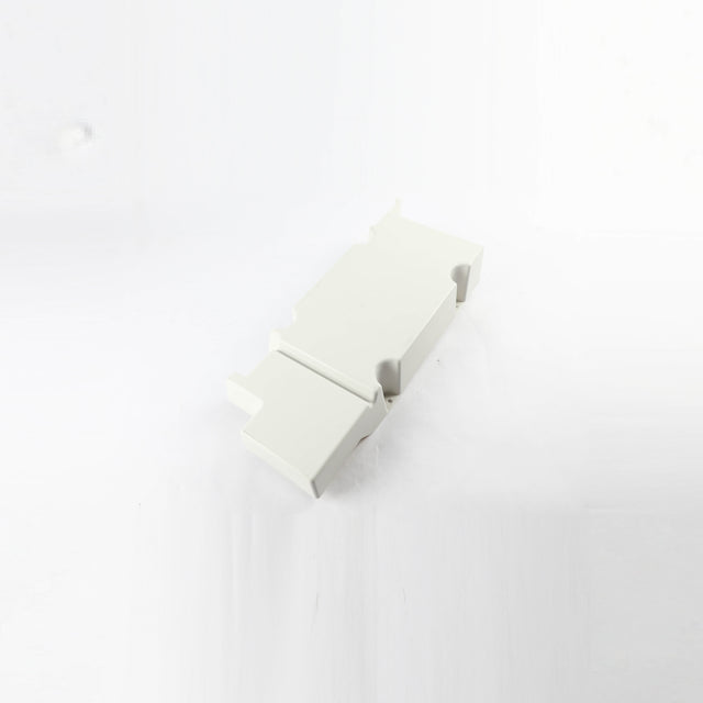 Whirlpool W10574291 Genuine OEM Pan Drip