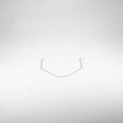 Whirlpool WPW10474785 Genuine OEM Arm Shut