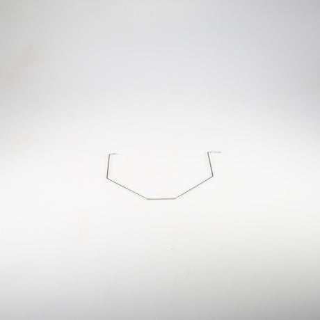 Whirlpool WPW10474785 Genuine OEM Arm Shut