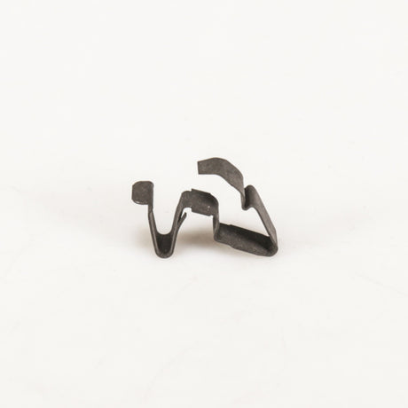 Whirlpool WP3388229 Genuine OEM Retainer
