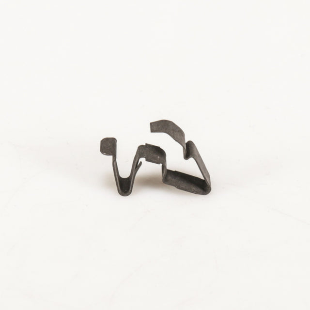 Whirlpool WP3388229 Genuine OEM Retainer