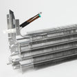 Whirlpool W11550396 Genuine OEM Evaporator