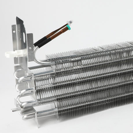 Whirlpool W11550396 Genuine OEM Evaporator