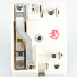 Whirlpool WP74007841 Genuine OEM Switch In
