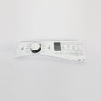 Whirlpool W10814583 Genuine OEM Panel Control
