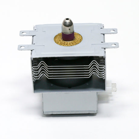 Whirlpool WPW10126794 Genuine OEM Assembly Mgt