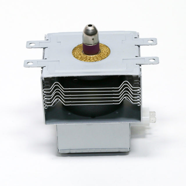 Whirlpool WPW10126794 Genuine OEM Assembly Mgt