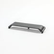 Whirlpool W11633280 Genuine OEM Handle