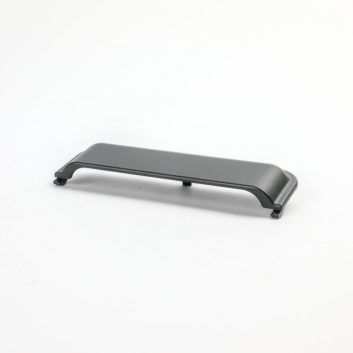 Whirlpool W11633280 Genuine OEM Handle