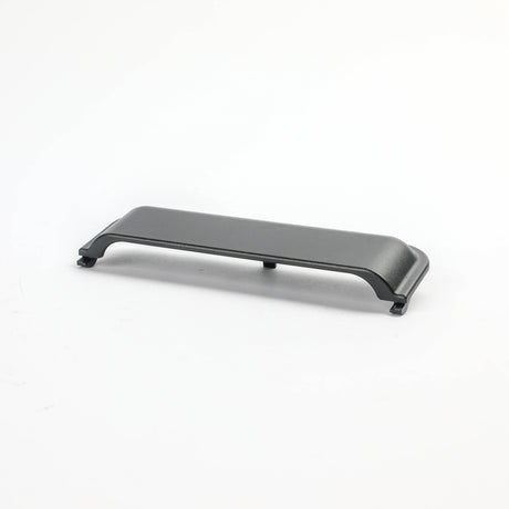 Whirlpool W11633280 Genuine OEM Handle