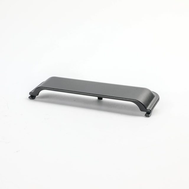 Whirlpool W11633280 Genuine OEM Handle
