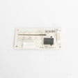 Whirlpool W11676832 Genuine OEM Console