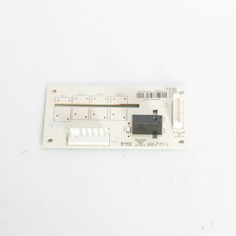 Whirlpool W11676832 Genuine OEM Console