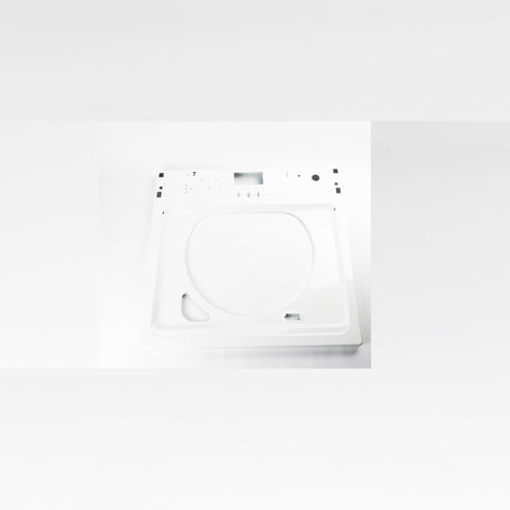 Whirlpool W11210992 Genuine OEM Top
