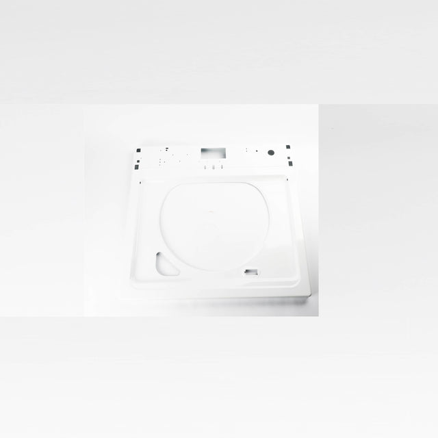 Whirlpool W11210992 Genuine OEM Top