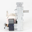 Whirlpool WPW10398274 Genuine OEM Motor