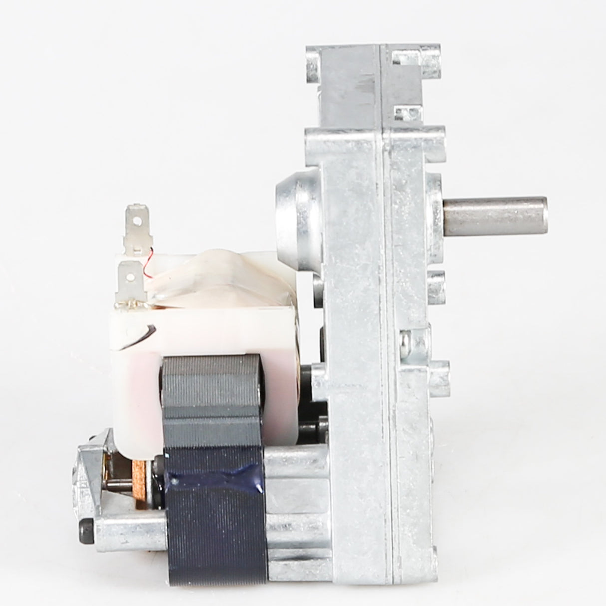 Whirlpool WPW10398274 Genuine OEM Motor