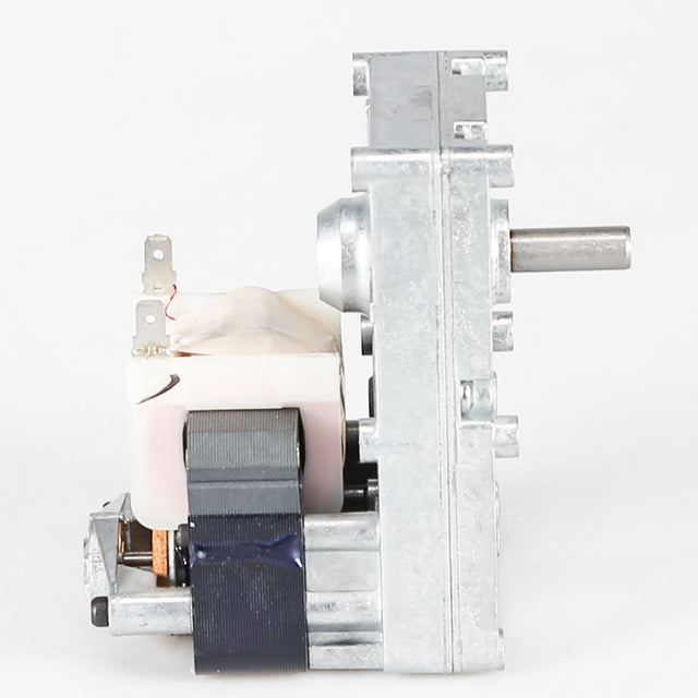 Whirlpool WPW10398274 Genuine OEM Motor