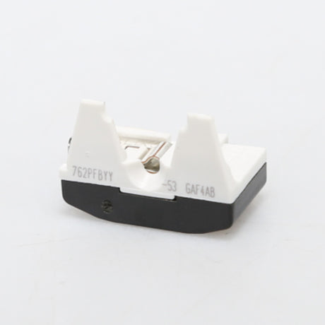 Whirlpool WP61006295 Genuine OEM Overload