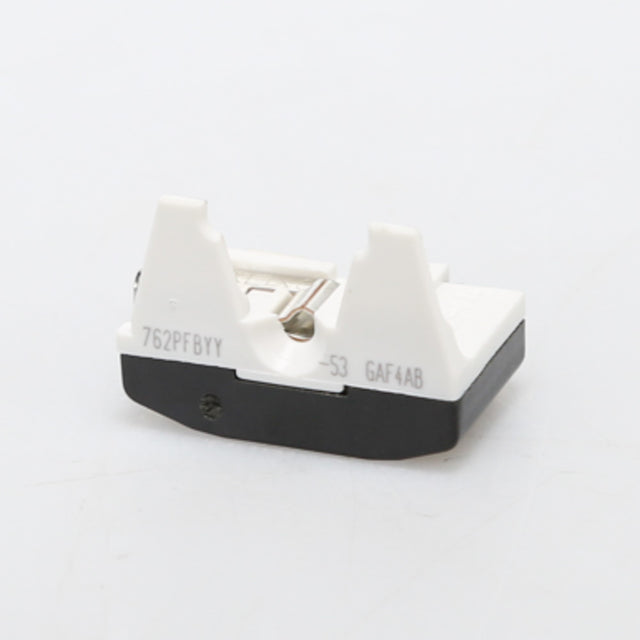 Whirlpool WP61006295 Genuine OEM Overload