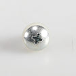 Whirlpool WP693304 Genuine OEM Screw