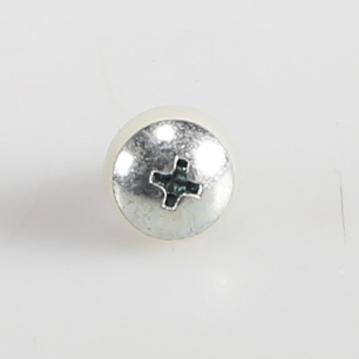 Whirlpool WP693304 Genuine OEM Screw