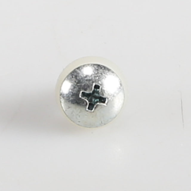 Whirlpool WP693304 Genuine OEM Screw