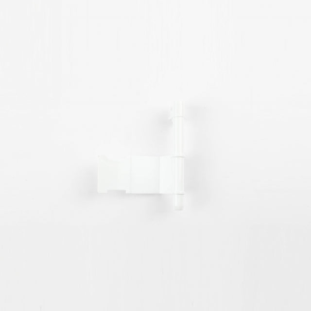 Whirlpool W10542663 Genuine OEM Support Ice Door