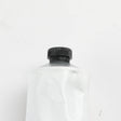 Whirlpool WPY056016 Genuine OEM Center Sea